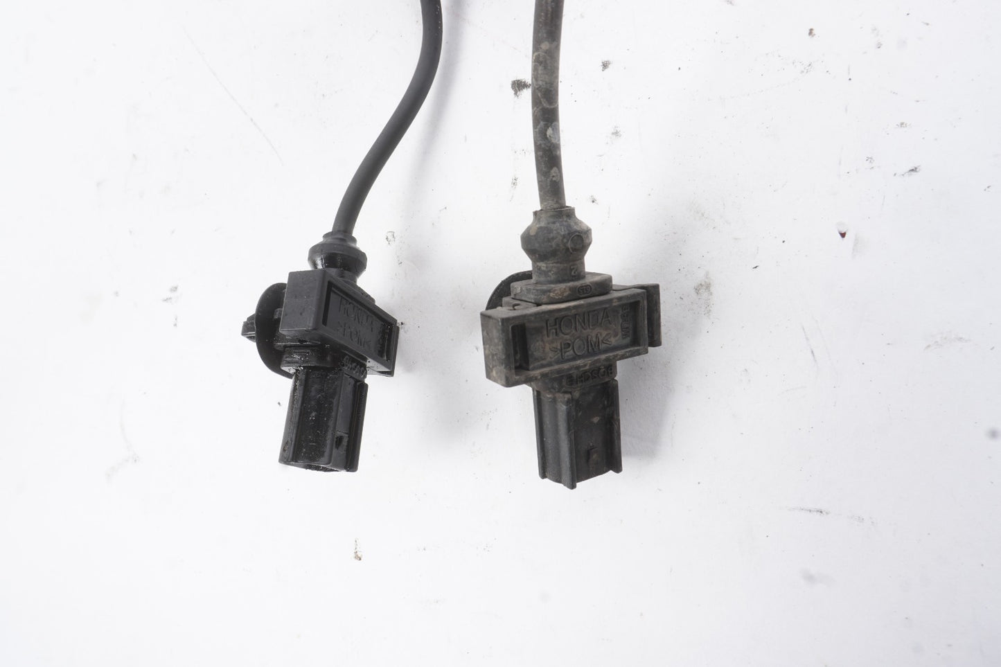 2016-2022 Acura ILX Front ABS Speed Sensor Left & Right OEM
