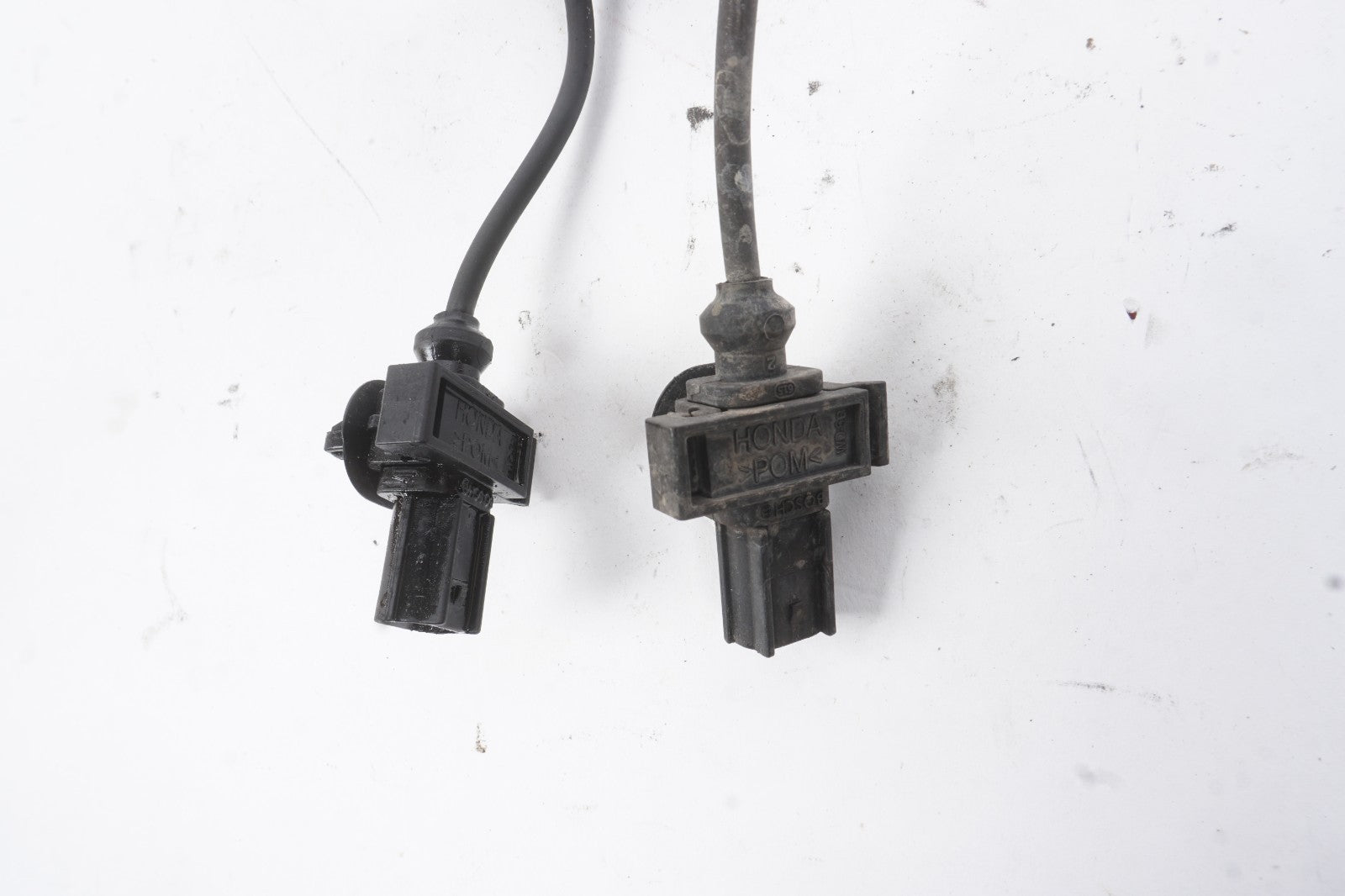 2016-2022 Acura ILX Front ABS Speed Sensor Left & Right OEM