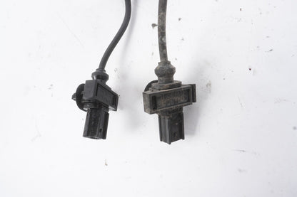 2016-2022 Acura ILX Front ABS Speed Sensor Left & Right OEM