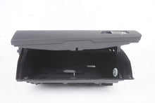 10-13 Mercedes W207 E350 E550 Coupe Dashboard Glove Box Compartment  OEM
