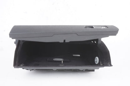 10-13 Mercedes W207 E350 E550 Coupe Dashboard Glove Box Compartment  OEM