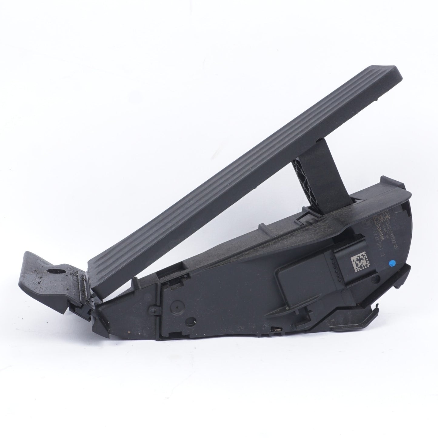 09-15 BMW F01 F02 750i 750Li Gas Pedal Accelerator 6889822 OEM