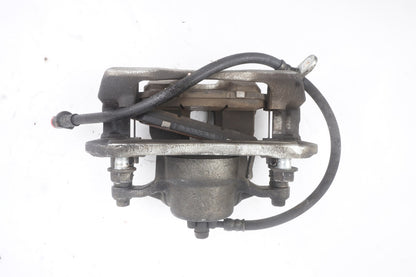 2019 - 2022 Acura ILX OEM Left Front Brake Caliper W/HOSE