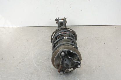 08-14 Mercedes W204 C300 C350 4Matic Front Right or Left Side Shock Strut OEM