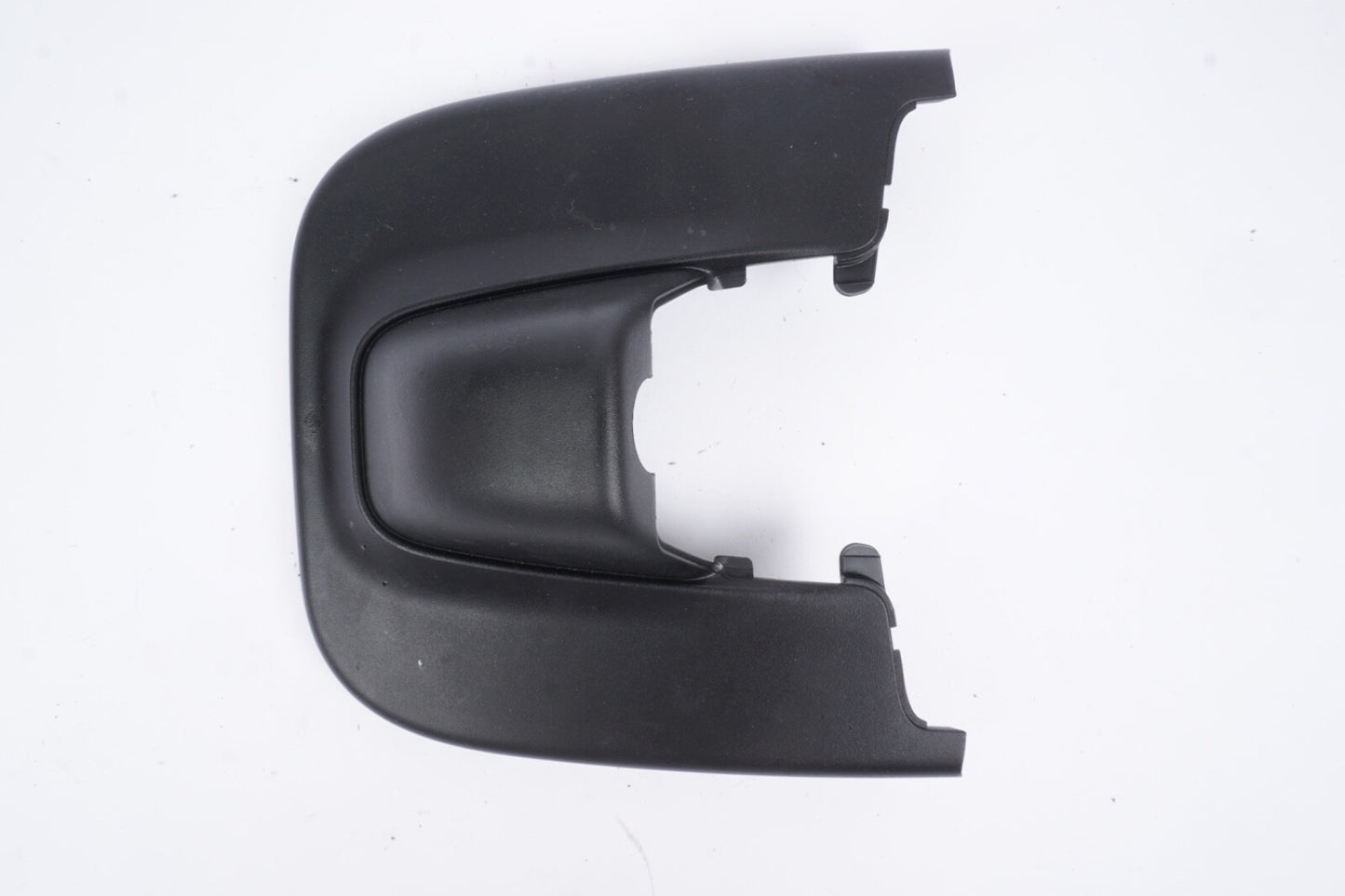 2017 2018 2019 2020 ALFA ROMEO REAR VEW MIRROR COVER OEM 156108224