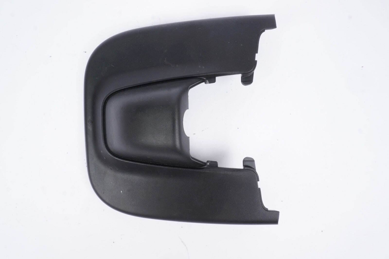 2017 2018 2019 2020 ALFA ROMEO REAR VEW MIRROR COVER OEM 156108224