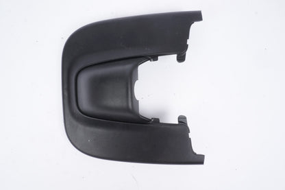 2017 2018 2019 2020 ALFA ROMEO REAR VEW MIRROR COVER OEM 156108224
