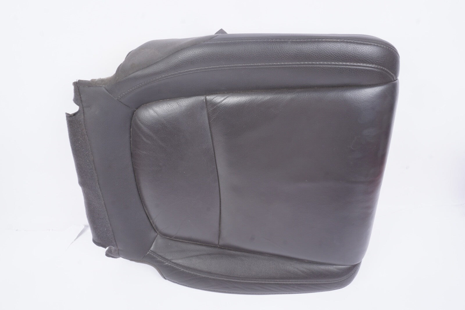 2018 - 2022 HONDA ODYSSEY FRONT RIGHT PASSENGER SEAT LOWER CUSHION BOTTOM OEM