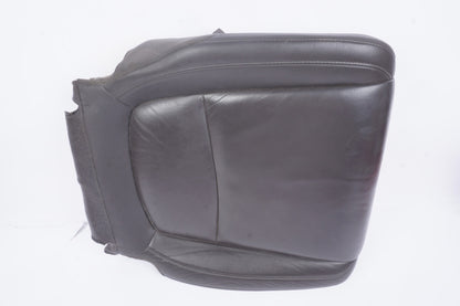 2018 - 2022 HONDA ODYSSEY FRONT RIGHT PASSENGER SEAT LOWER CUSHION BOTTOM OEM