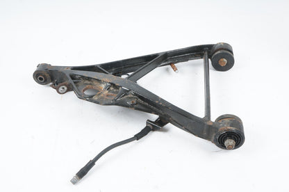 2010 - 2020 Bentley Mulsanne Rear Left Suspension Lower Track Control Arm