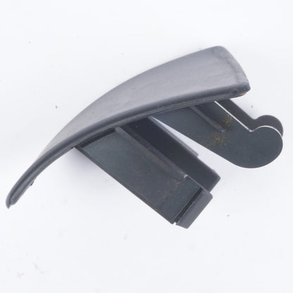 04-10 BMW E64 650i 645Ci Front Left Dashboard Trim Cover 7072834 OEM