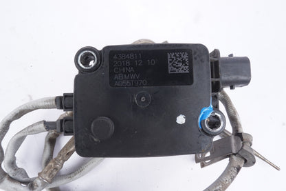 OEM CUMMINS SENSOR-TEMPERATURE  4384811  EGT
