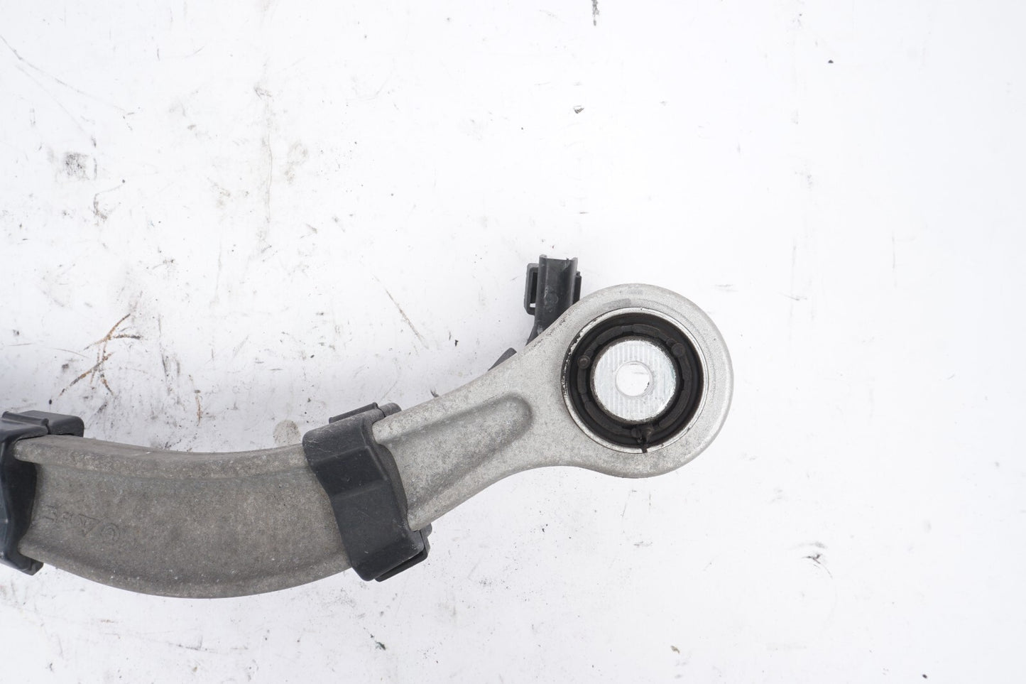 13 - 18 BMW 650i F06 RWD Rear Right Passenger Side Upper Control Arm OEM