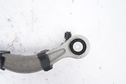 13 - 18 BMW 650i F06 RWD Rear Right Passenger Side Upper Control Arm OEM