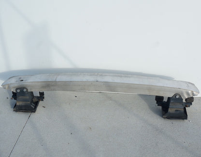 07-13 W221 MERCEDES BENZ S550 S600 S400 REAR REINFORCEMENT CRASH BAR 2216100920