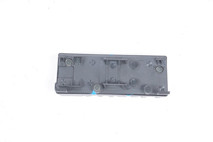 11-16 Porsche Cayenne Trunk Module Control Unit Deck Lid 7P5959107C