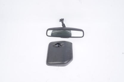 2013 - 2017 Honda Odyssey Auto Dim Interior Rear View Mirror OEM