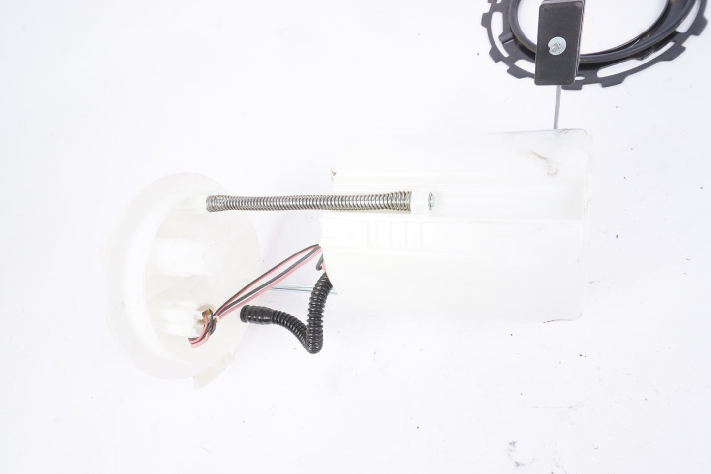 2018-2022 HONDA INSIGHT 1.5L FUEL GAS TANK PUMP UNIT KA292100-8491 OEM
