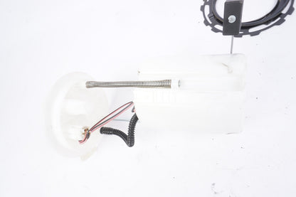 2018-2022 HONDA INSIGHT 1.5L FUEL GAS TANK PUMP UNIT KA292100-8491 OEM