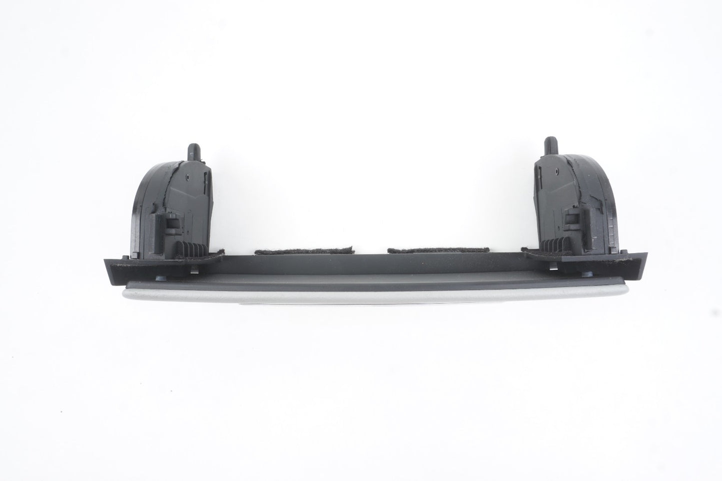 2011 - 2017 Audi D4 A8 A8L Dashboard Center Lower Storage Lid Cover  OEM