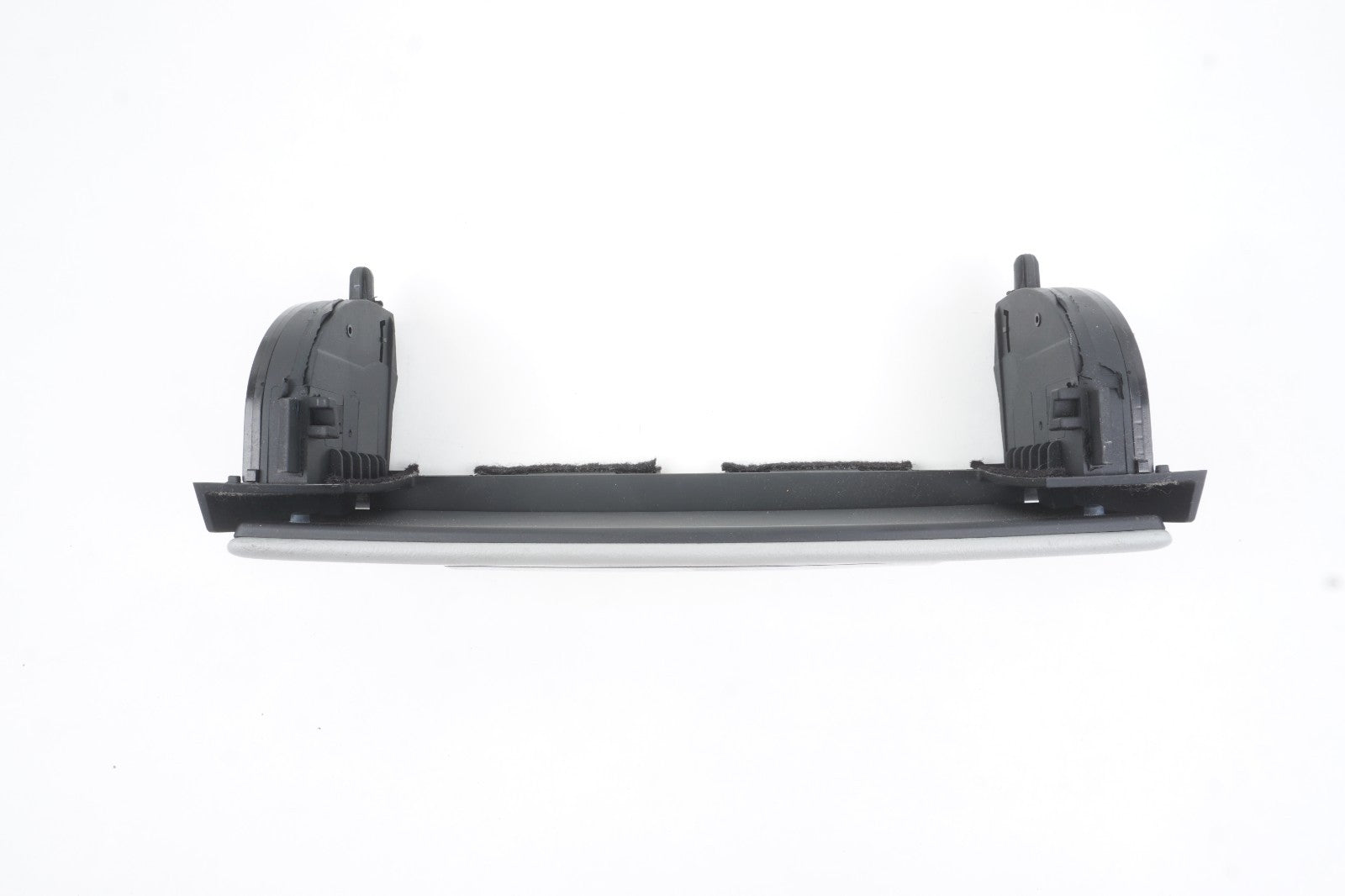 2011 - 2017 Audi D4 A8 A8L Dashboard Center Lower Storage Lid Cover  OEM