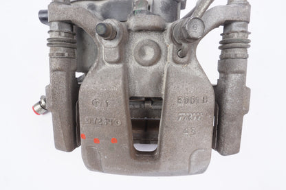 18 - 25 Honda Odyssey Rear Left Brake Caliper Driver Side OEM