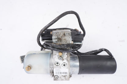 2006 - 2013 VOLVO C70 HYDRAULIC ROOF PUMP OEM