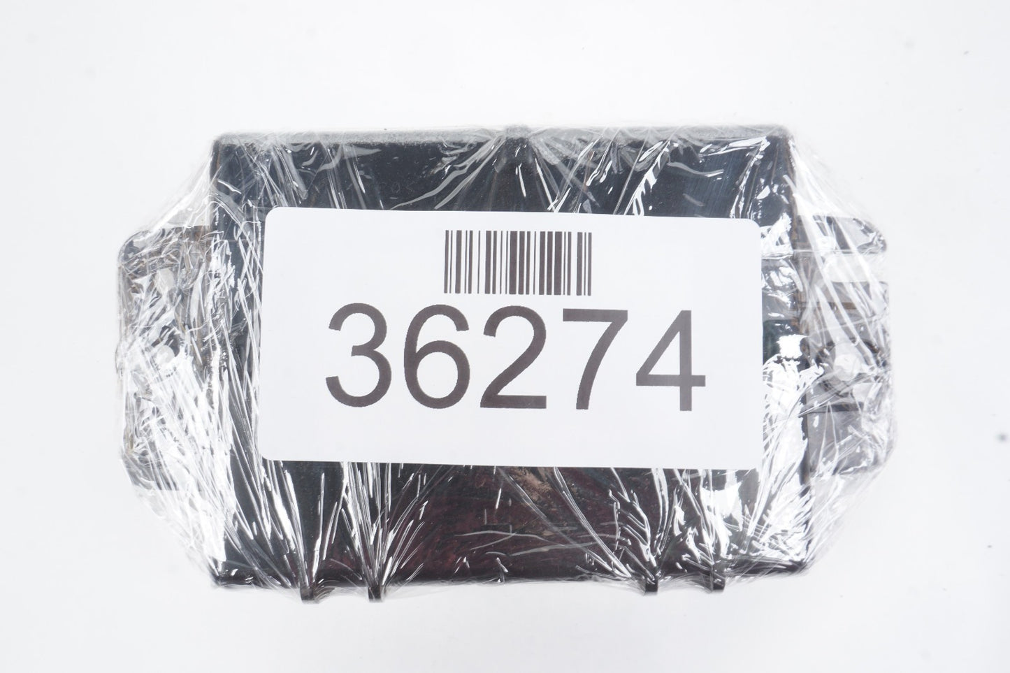 2018 - 2020 CHRYSLER PACIFICA A/C CLIMATE HEATER TEMPERATURE CONTROL MODULE OEM