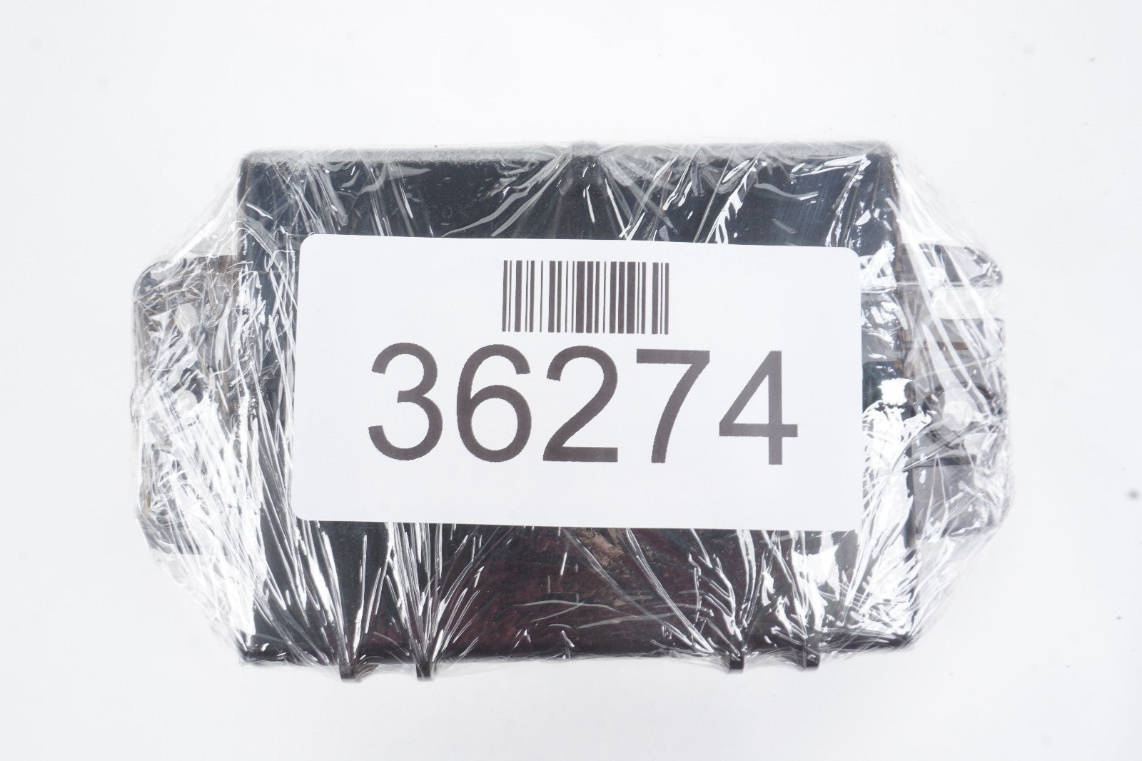 2018 - 2020 CHRYSLER PACIFICA A/C CLIMATE HEATER TEMPERATURE CONTROL MODULE OEM