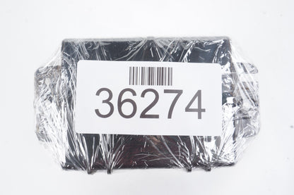 2018 - 2020 CHRYSLER PACIFICA A/C CLIMATE HEATER TEMPERATURE CONTROL MODULE OEM