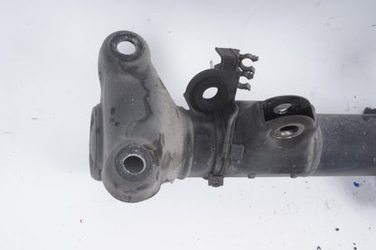 11 - 17 Mercedes E350 Convertible Front Right or Left Shock Strut Absorber  56k