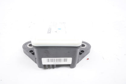 2010 - 2016 Mercedes W212 E350 Coupe Acceleration YAW Rate Sensor OEM