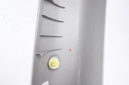 2018-2024 HONDA ODYSSEY FRONT LEFT SIDE WINDSHIELD A PILLAR COVER TRIM OEM
