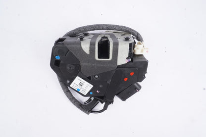 2012 - 2018 Ford Focus Front Right Door Lock Latch Actuator OEM