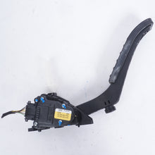 03-17 Porsche Cayenne S 955 957 958 Gas Throttle Accelerator Pedal 7L0723507 OEM