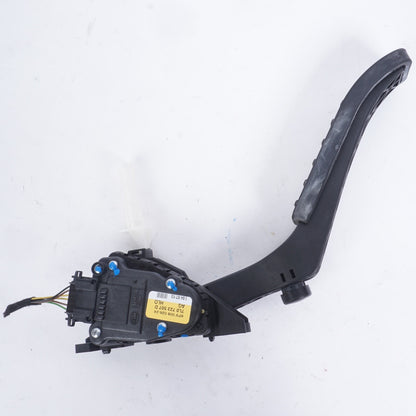 03-17 Porsche Cayenne S 955 957 958 Gas Throttle Accelerator Pedal 7L0723507 OEM