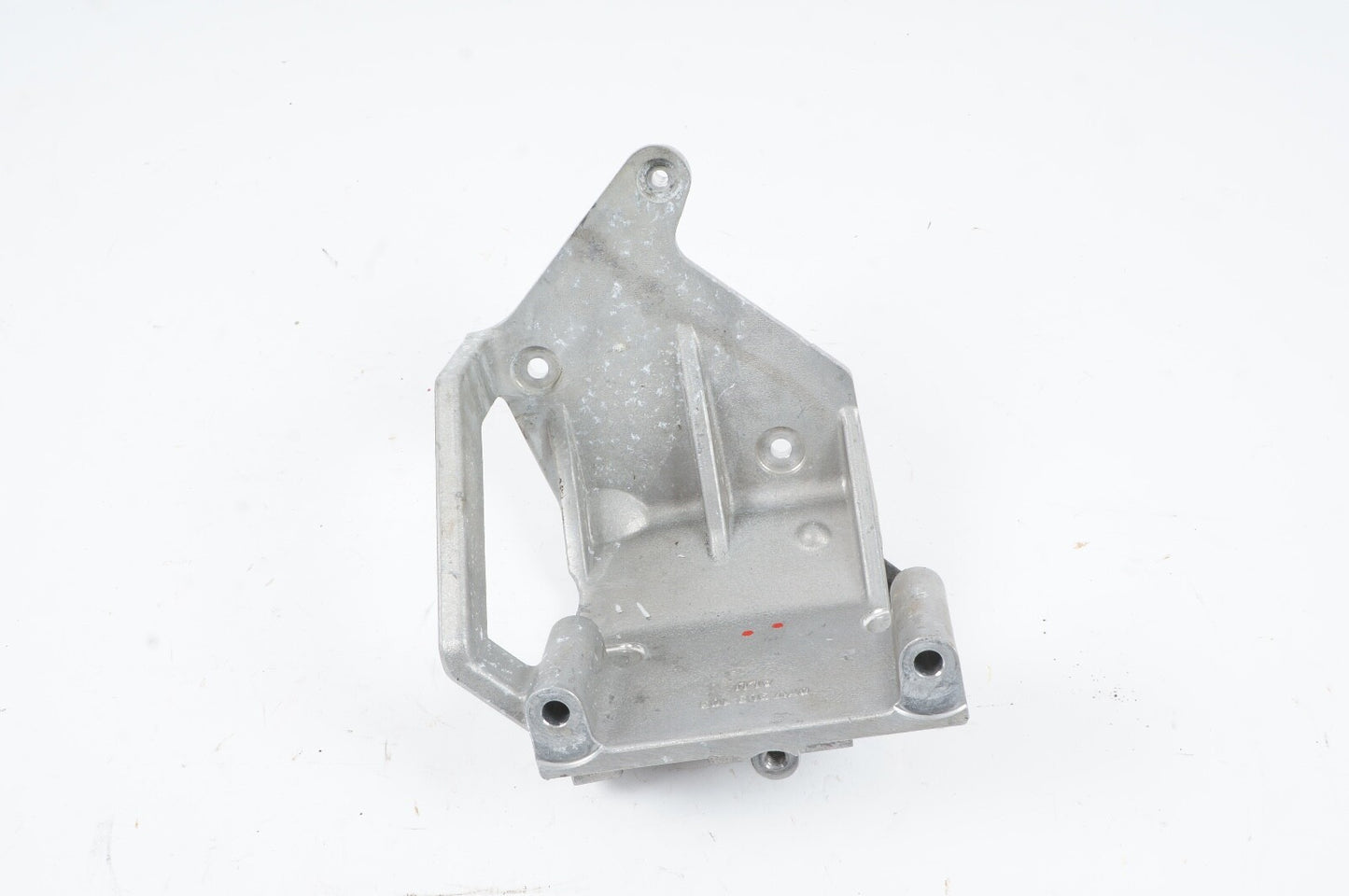 2010 - 2020 Bentley Mulsanne Alternator Bracket Mount Support