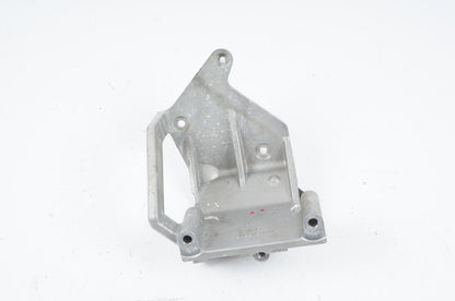 2010 - 2020 Bentley Mulsanne Alternator Bracket Mount Support