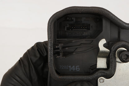 2007 - 2013 BMW 335i E93 E92 FRONT RIGHT PASSENGER LOCK LATCH ACTUATOR OEM