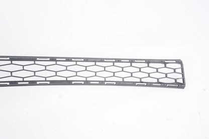 2014-2017 Maserati Ghibli M157 Front Bumper Lower Center Grille OEM