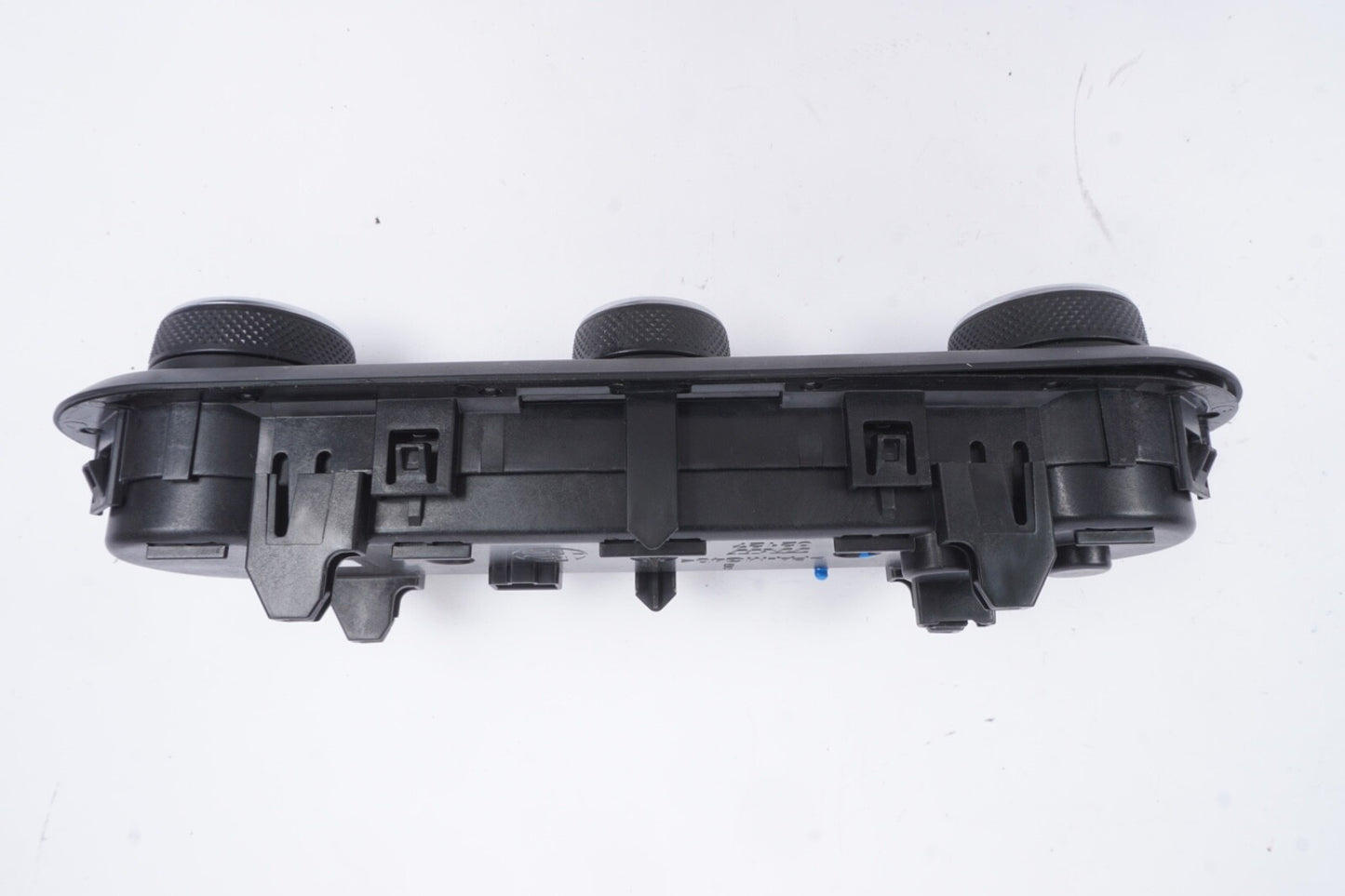 2020-2024 Alfa Romeo Giulia Climate Control Temp Switch AC Heater OEM