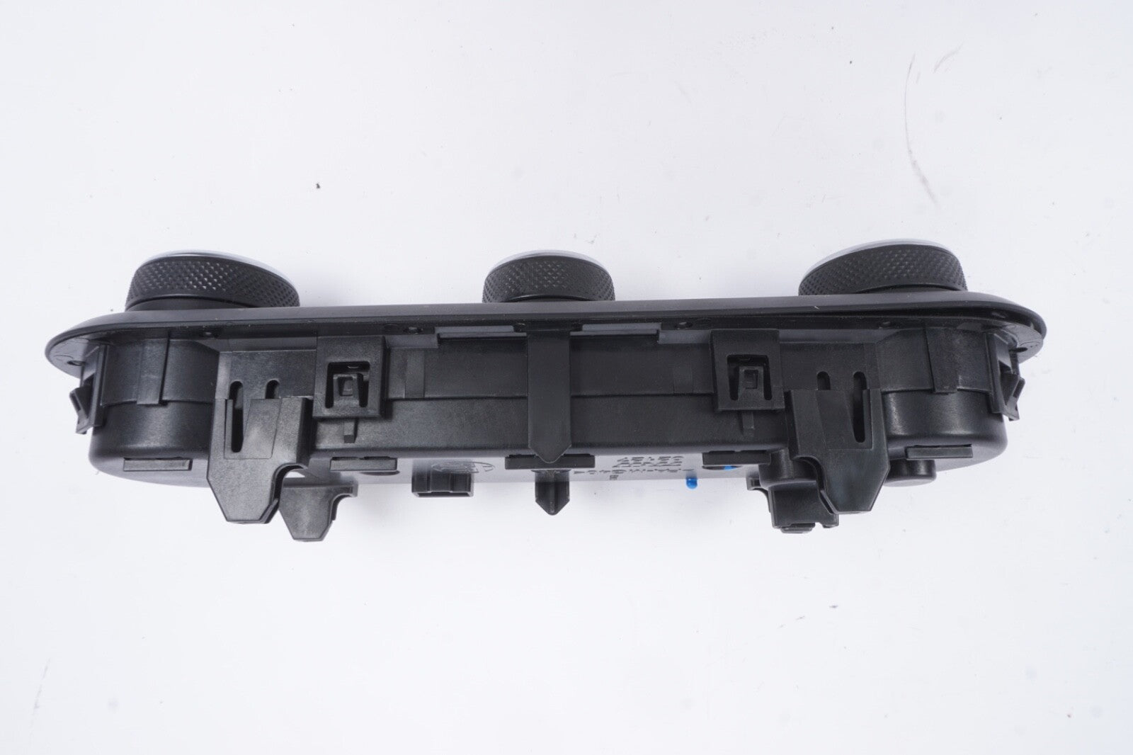 2020-2024 Alfa Romeo Giulia Climate Control Temp Switch AC Heater OEM
