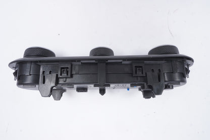 2020-2024 Alfa Romeo Giulia Climate Control Temp Switch AC Heater OEM