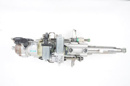 2011-2017 Audi D4 A8 A8L Steering Column Assembly OEM