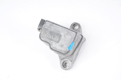 2014 - 2016 TOYOTA highlander AVALON STEERING COLUMN LOCK OEM