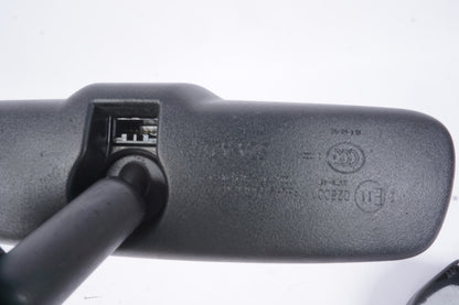 2013 - 2017 Honda Odyssey Auto Dim Interior Rear View Mirror OEM