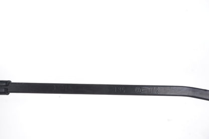 2012-2022 Volkswagen Passat Front Windshield Wiper Arm Left & Right OEM