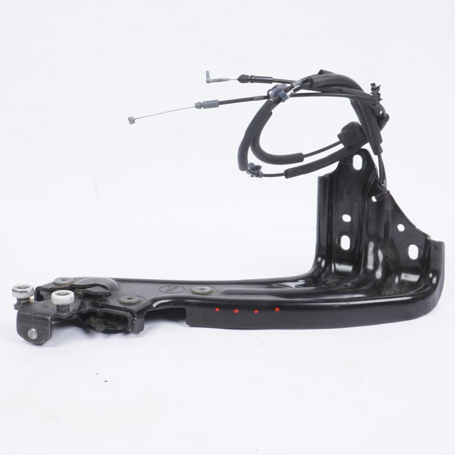 18 - 25 Honda Odyssey Rear Right Passenger Side Sliding Door Hinge OEM