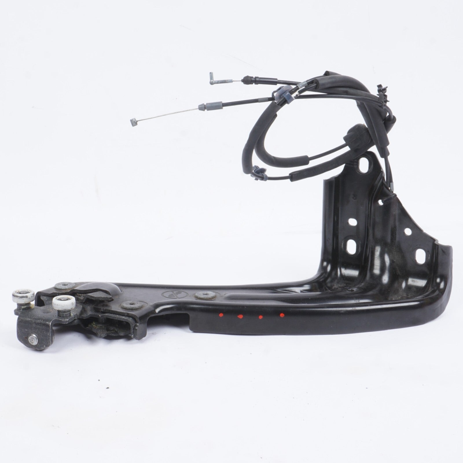 18 - 25 Honda Odyssey Rear Right Passenger Side Sliding Door Hinge OEM