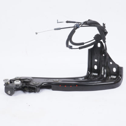 18 - 25 Honda Odyssey Rear Right Passenger Side Sliding Door Hinge OEM